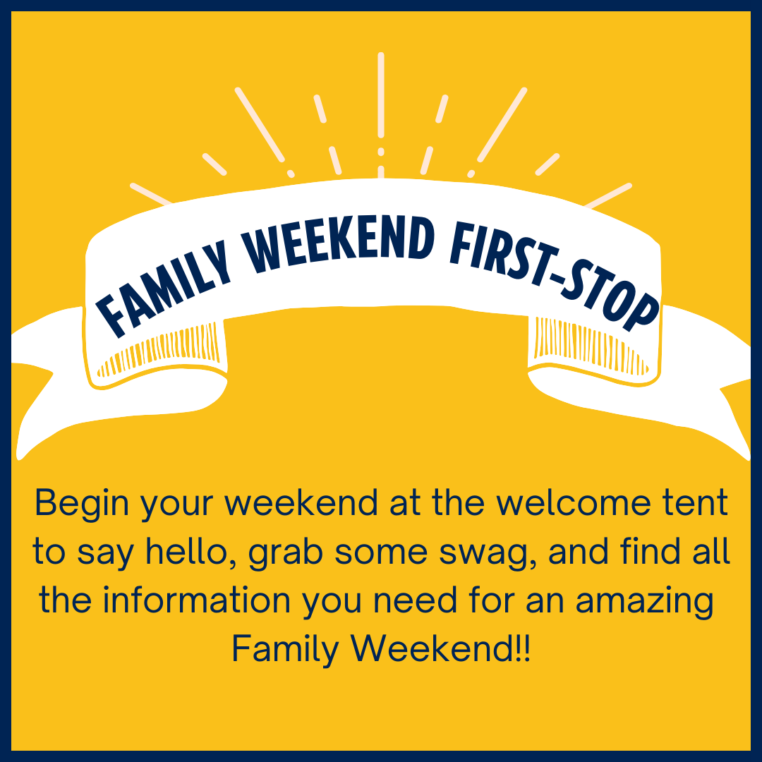 Family Weekend Images (2).png