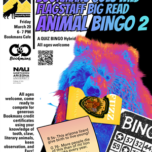 20-March BR Animal Bingo 2 SP.png