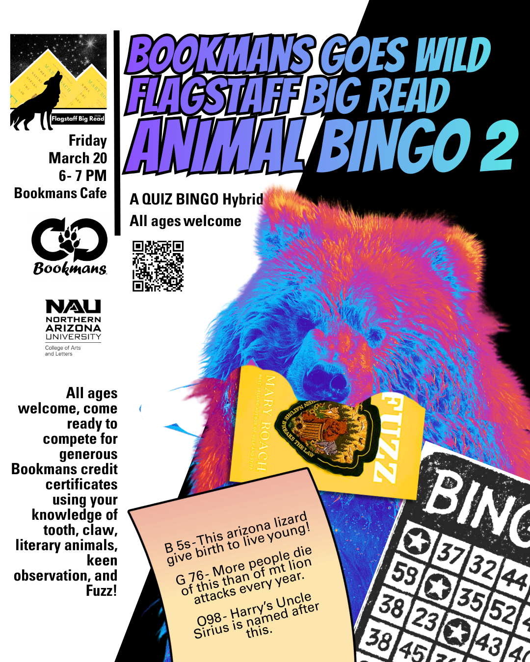 20-March BR Animal Bingo 2 SP.png