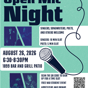 August Open Mic Night 26 Social.png