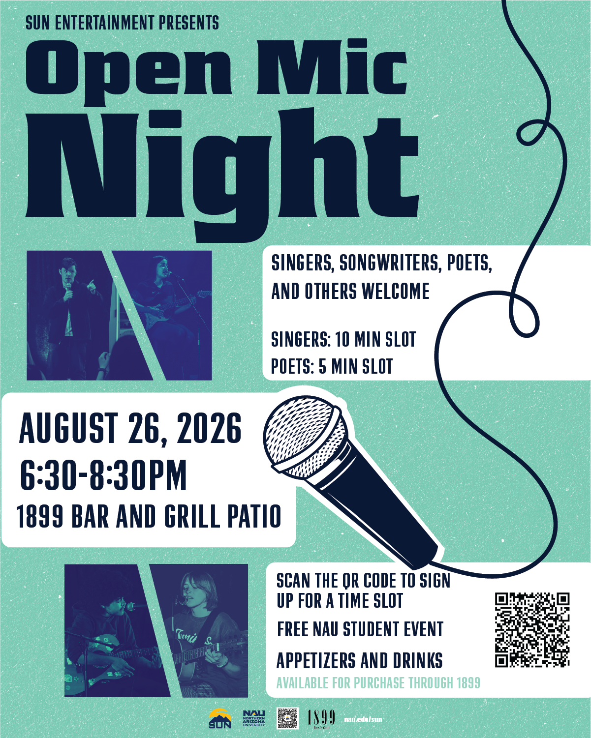 August Open Mic Night 26 Social.png