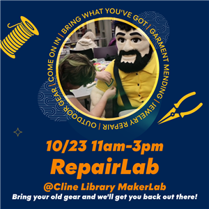 2026-10-RepairLab-Square (1).png