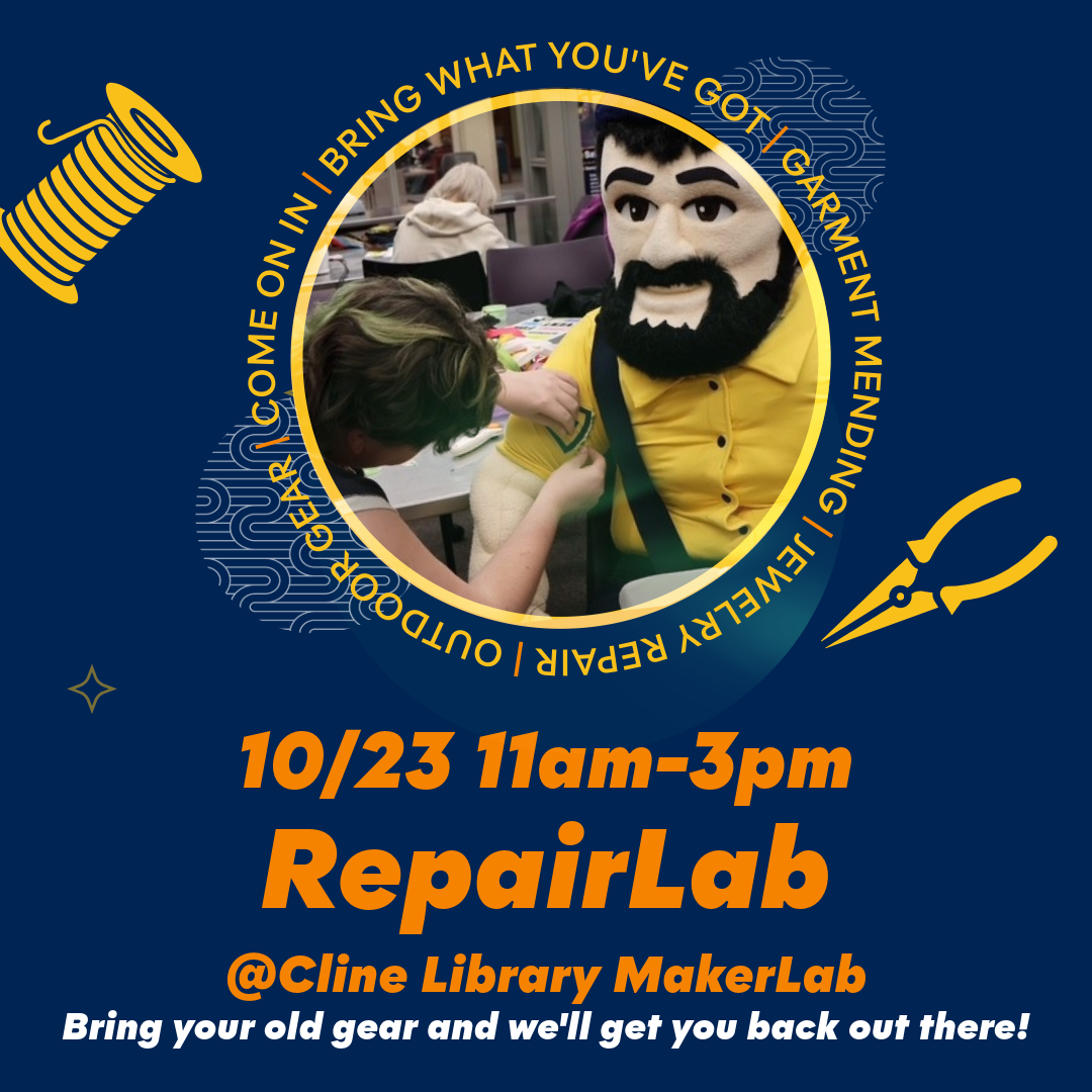 2026-10-RepairLab-Square (1).png