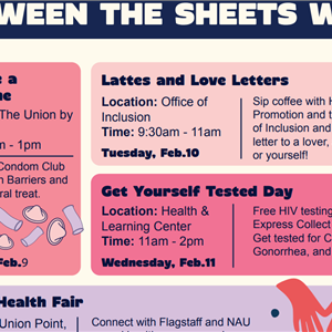 Screenshot 2026-01-21 143009.png