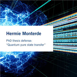 Hermie Monterde (1).png