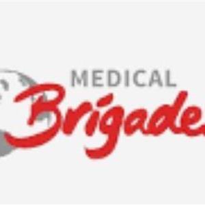 Global Medical Brigades Biweekly Meeting.png