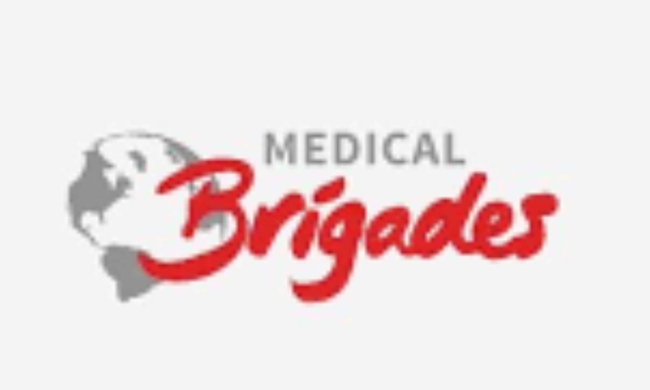 Global Medical Brigades Biweekly Meeting.png