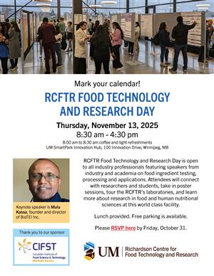 FTR Day save the date.jpg