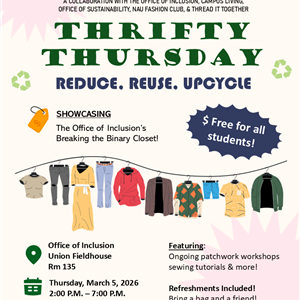 Thrifty Thursday Flyer.png