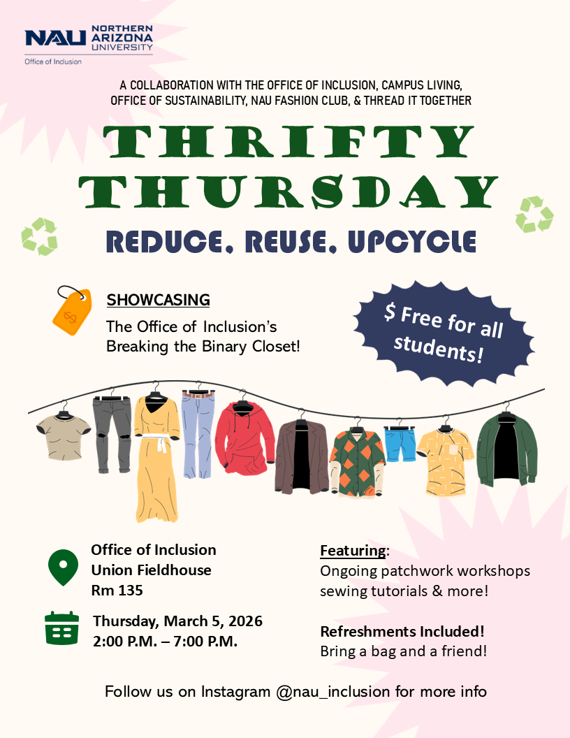 Thrifty Thursday Flyer.png