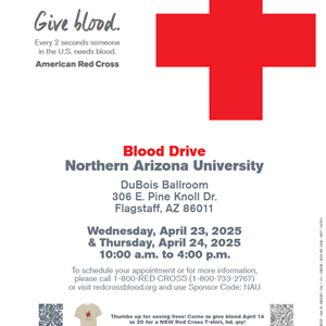 blooddrive.png
