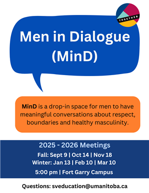 MinD promo post 2025-2026 without QR Code.png