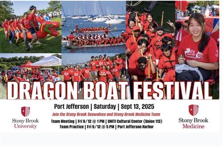 Dragon Boat Race .jpg