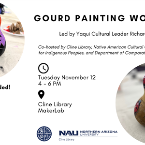 Gourd Painting Workshop_Brightsign.png