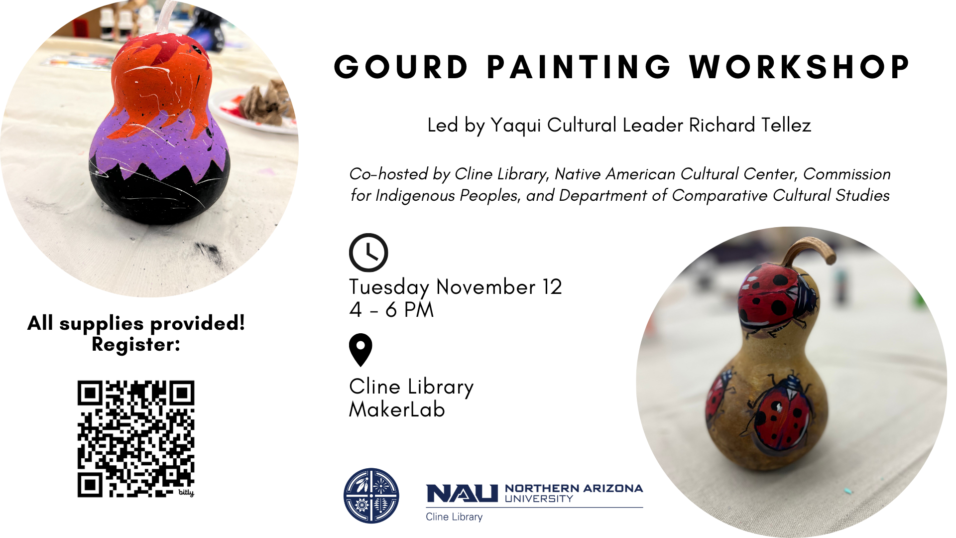 Gourd Painting Workshop_Brightsign.png