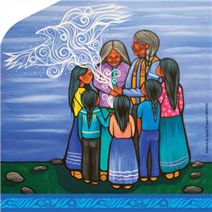 EldersGathering2023-SocialMedia-3 (1).png