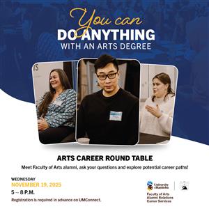 Arts Career Round Table-01-Social.jpg