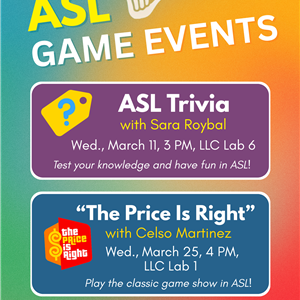 Image for: “The Price Is Right” with Celso Martinez