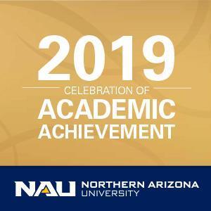 2019 Celebration of Academic Achievement.jpg