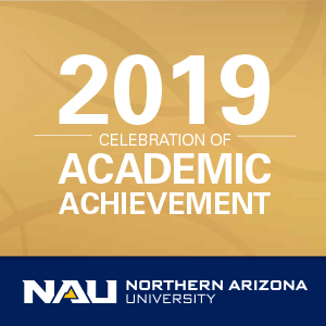 2019 Celebration of Academic Achievement.jpg