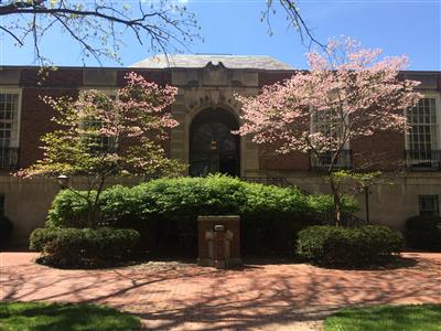 OHIO Academic Calendar