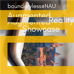 ar-showcase.png