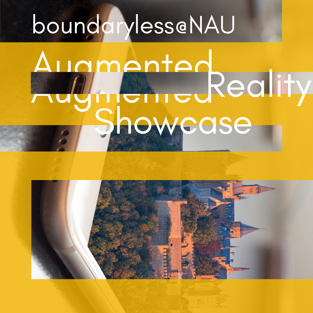 ar-showcase.png