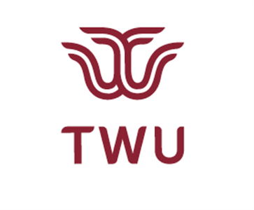 Brookhaven Campus - University Visit: Twu