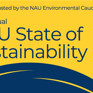 State of Sustainability.png