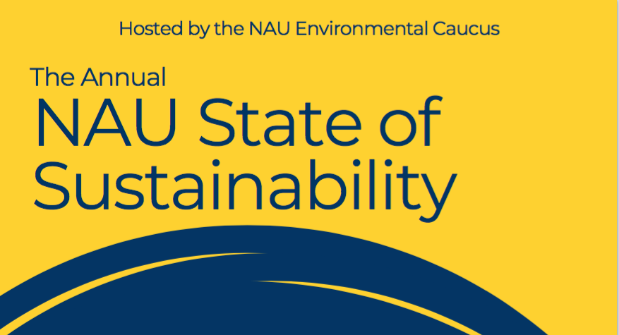 State of Sustainability.png