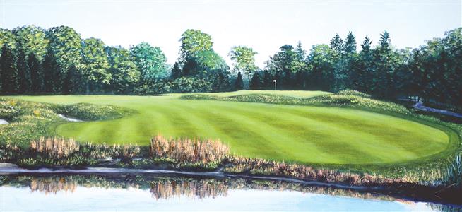 Golf.jpg