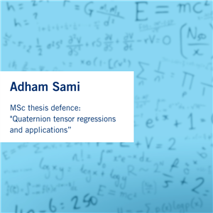 Adham Sami.png