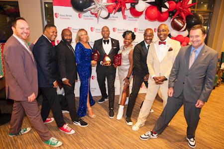 Kappas Sneaker Ball.jpg