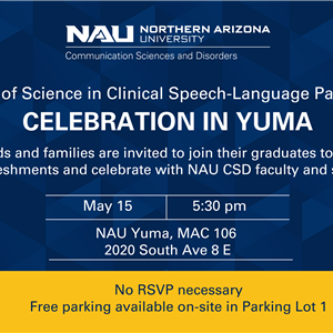 Yuma CSD SLP Celebration Invite.png