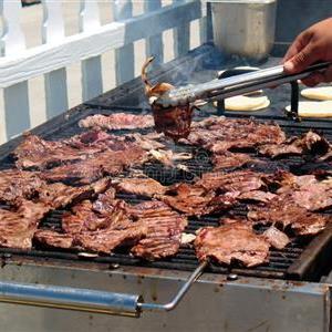 carne-asada-5885448.jpg