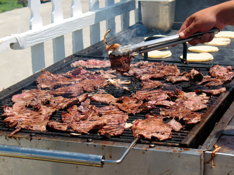 carne-asada-5885448.jpg