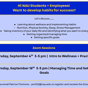 Screenshot 2025-07-29 083521.png