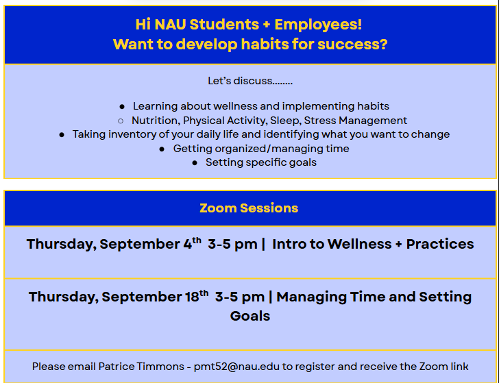 Screenshot 2025-07-29 083521.png