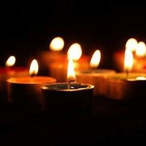candlelight.jpg