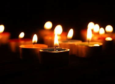 candlelight.jpg