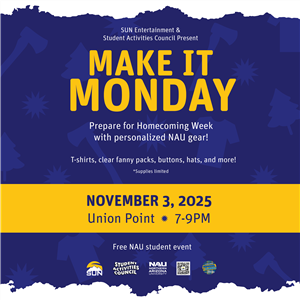 Makeitmonday_fall25_Social.png
