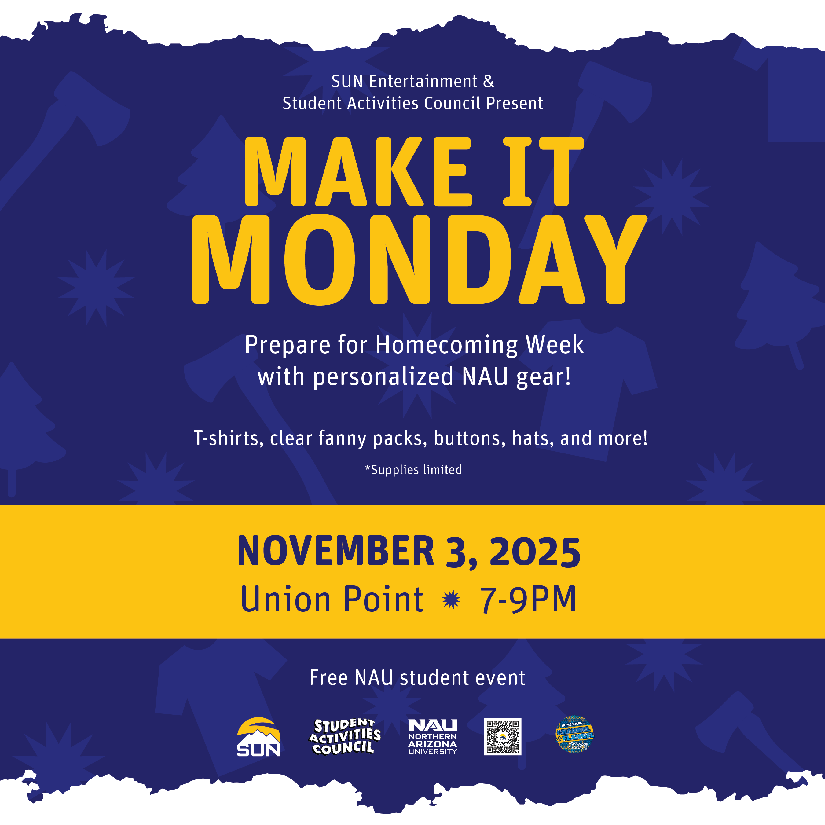 Makeitmonday_fall25_Social.png