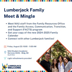 Lumberjack Family Meet & Mingle (1).png