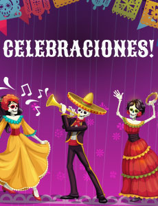 celebreciones.jpg