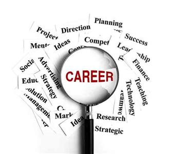 career-concept (1).jpg