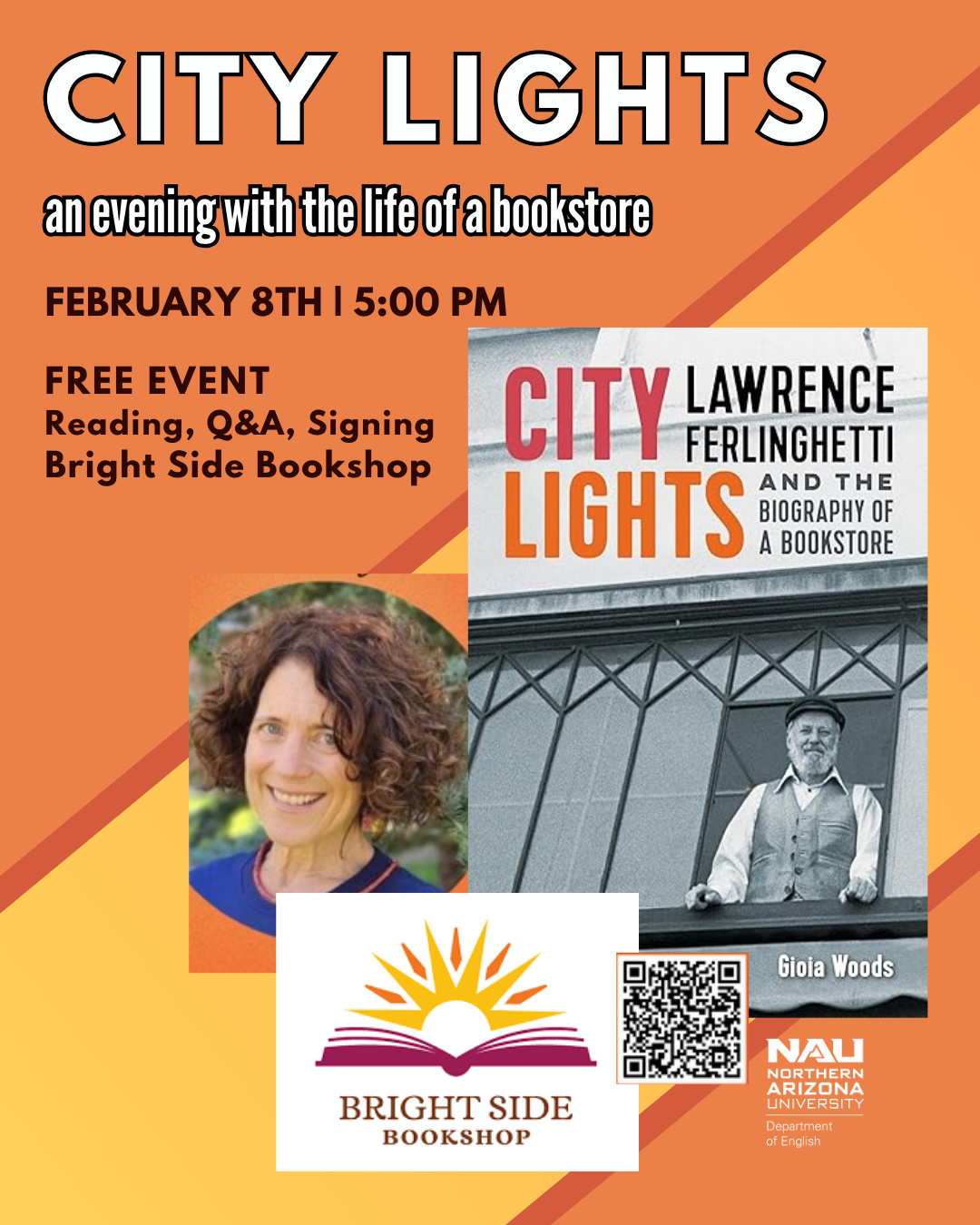 8-Feb city lights  SP (1).png