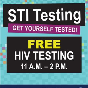 HIV Testing SM-01.png