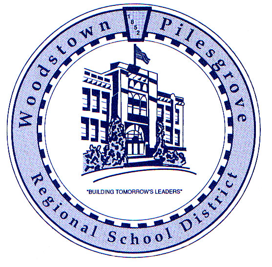 Woodstown-Pilesgrove RSD