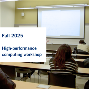 Fall 2025 HPCW.png