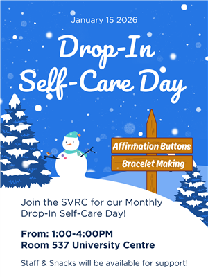 Jan 2026 Self-Care Poster.png